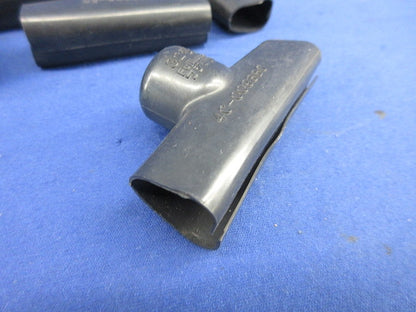 ボルトコネクターカバー 3.2号(19個入) 4C-0093BC