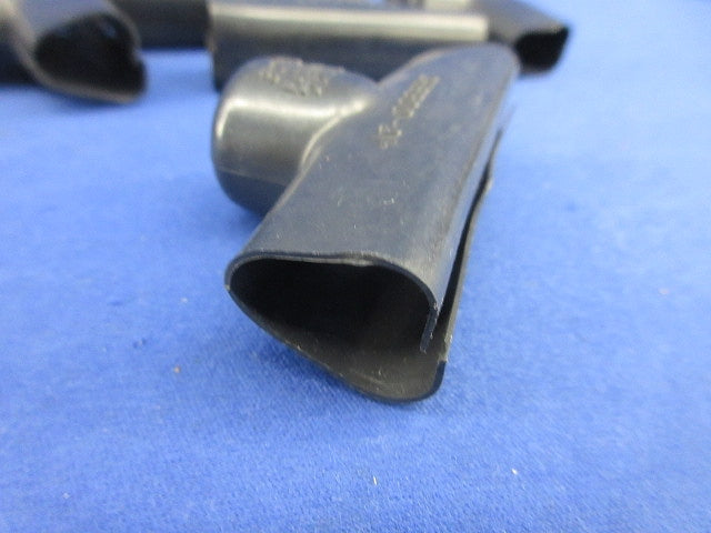 ボルトコネクターカバー 3.2号(19個入) 4C-0093BC