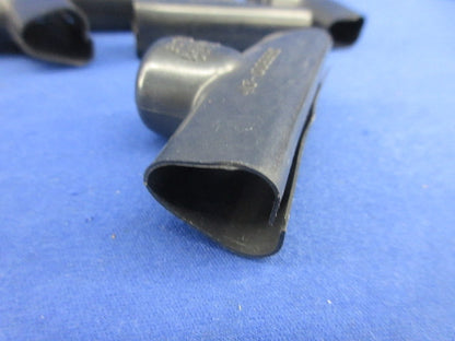 ボルトコネクターカバー 3.2号(19個入) 4C-0093BC