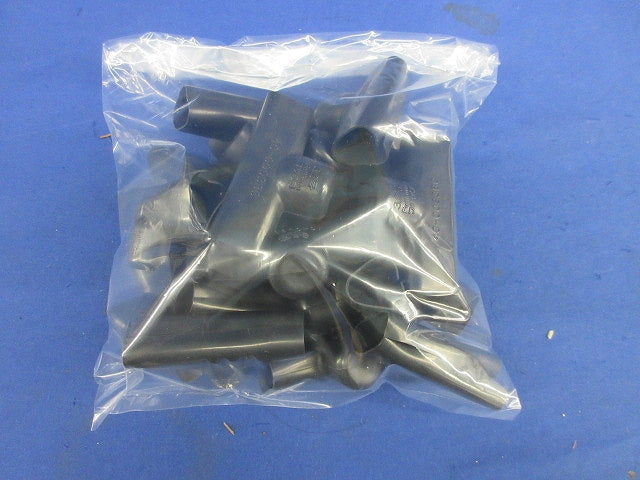 ボルトコネクターカバー 3.2号(19個入) 4C-0093BC