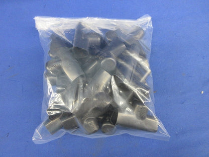 ボルトコネクターカバー 3.2号(20個入) 4C-0093BC