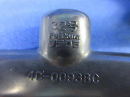 ボルトコネクターカバー 3.2号(20個入) 4C-0093BC