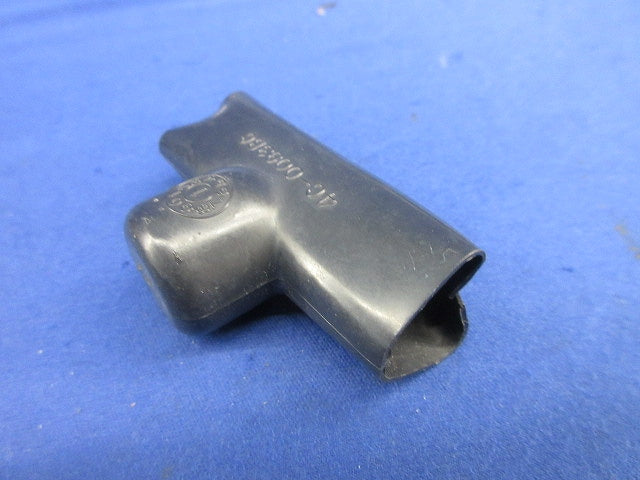 ボルトコネクターカバー 3.2号(20個入) 4C-0093BC