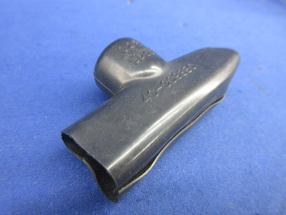 ボルトコネクターカバー 3.2号(20個入) 4C-0093BC