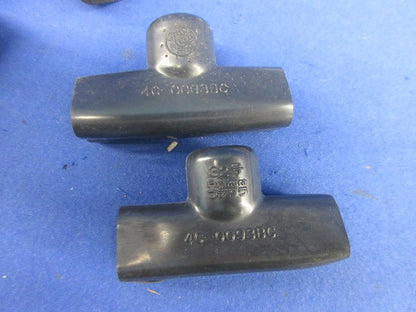 ボルトコネクターカバー 3.2号(20個入) 4C-0093BC