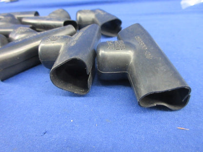 ボルトコネクターカバー 3.2号(20個入) 4C-0093BC