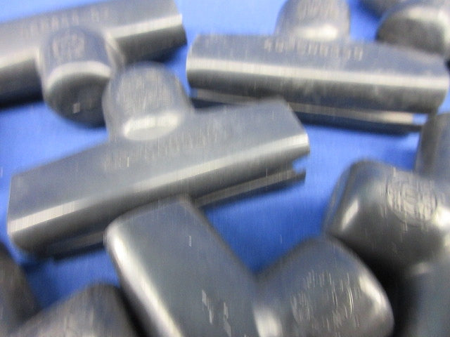 ボルトコネクターカバー 3.2号(20個入) 4C-0093BC