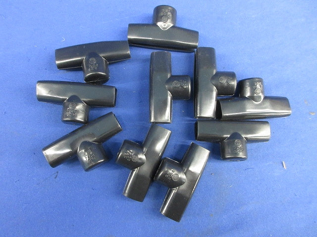 ボルトコネクターカバー 3.2号(10個入) 2014