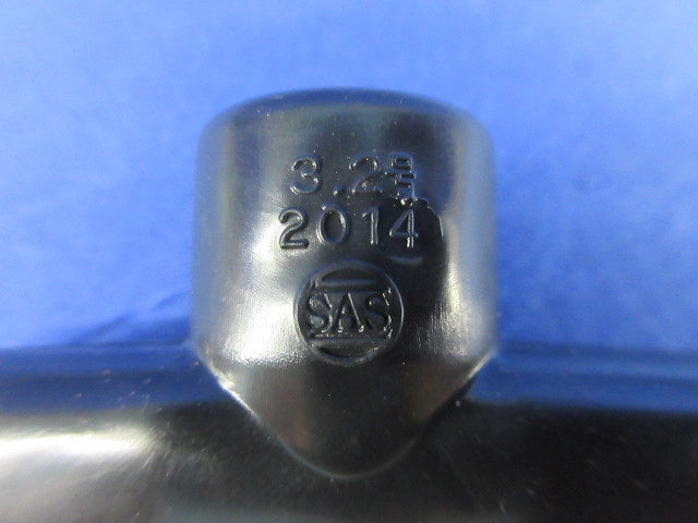 ボルトコネクターカバー 3.2号(10個入) 2014