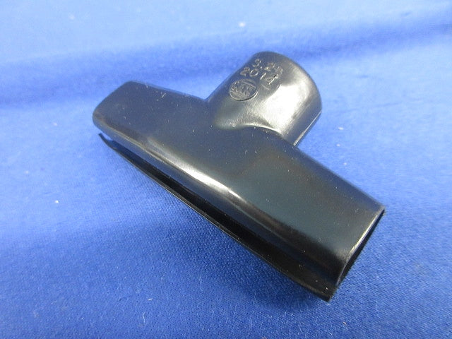 ボルトコネクターカバー 3.2号(10個入) 2014