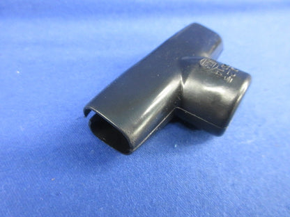 ボルトコネクターカバー 3.2号(10個入) 2014