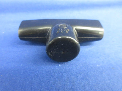 ボルトコネクターカバー 3.2号(10個入) 2014