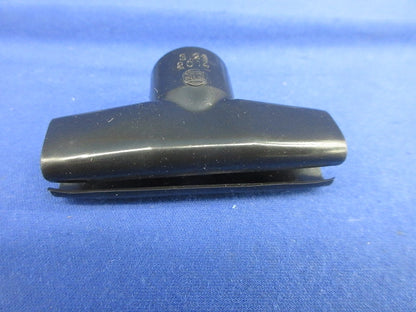 ボルトコネクターカバー 3.2号(10個入) 2014
