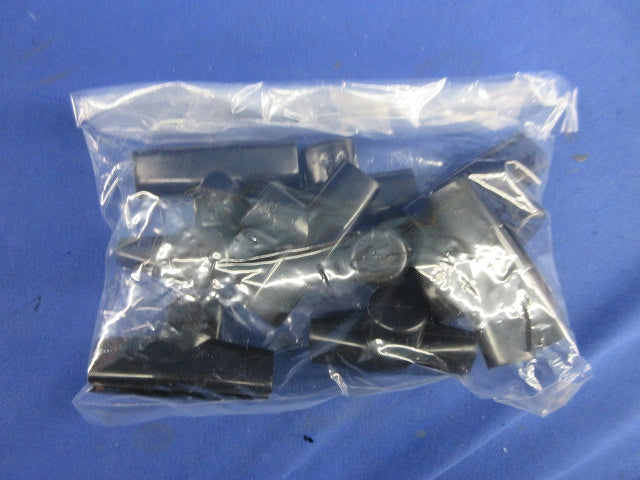ボルトコネクターカバー 3.2号(10個入) 2014