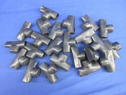 ボルトコネクターカバー 22号(23個入) 4C-0094BC