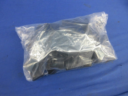 ボルトコネクターカバー 22号(23個入) 4C-0094BC
