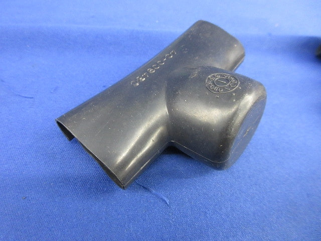 ボルトコネクターカバー 22号(23個入) 4C-0094BC