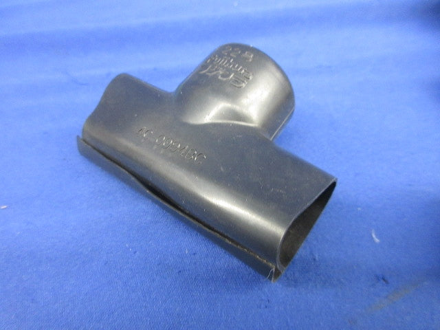 ボルトコネクターカバー 22号(23個入) 4C-0094BC