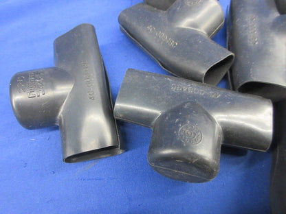 ボルトコネクターカバー 22号(23個入) 4C-0094BC