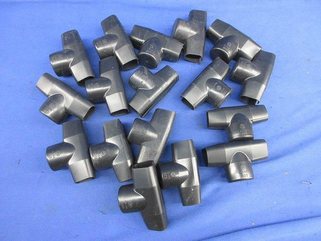 ボルトコネクターカバー 22号(17個入) 2018