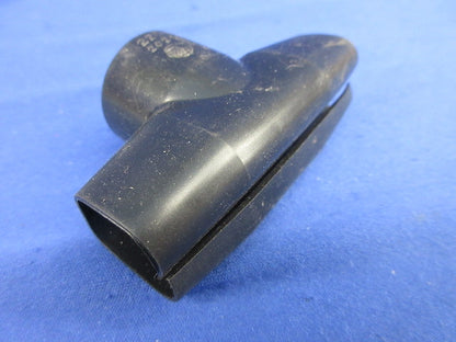 ボルトコネクターカバー 22号(17個入) 2018