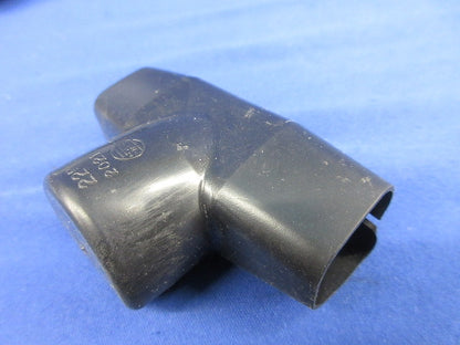 ボルトコネクターカバー 22号(17個入) 2018