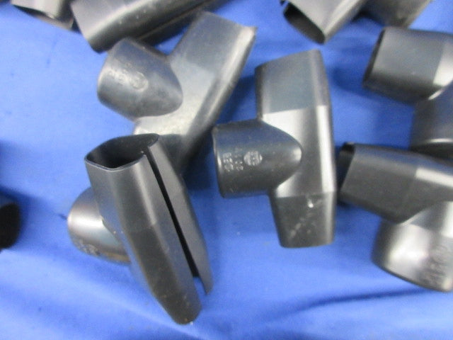 ボルトコネクターカバー 22号(17個入) 2018