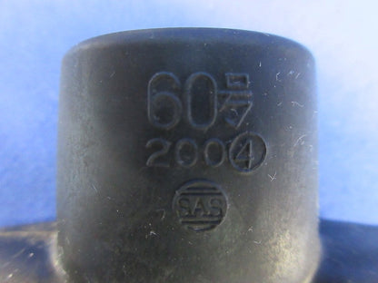 ボルトコネクターカバー 60号(12個入) 2004