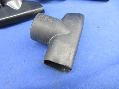 ボルトコネクターカバー 60号(12個入) 2004