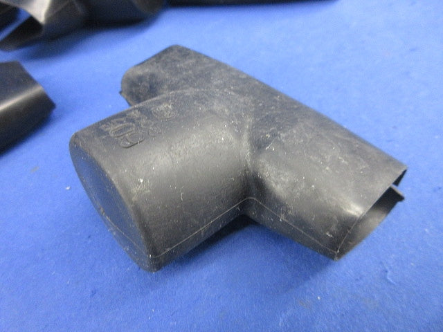 ボルトコネクターカバー 60号(12個入) 2004