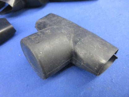 ボルトコネクターカバー 60号(12個入) 2004