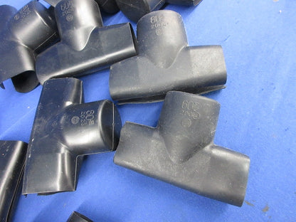 ボルトコネクターカバー 60号(12個入) 2004