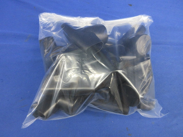 ボルトコネクターカバー 60号(12個入) 2004