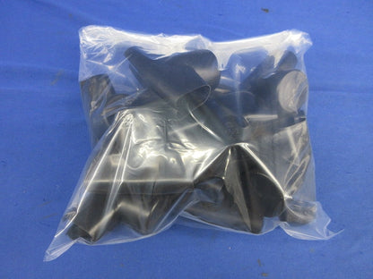 ボルトコネクターカバー 60号(12個入) 2004