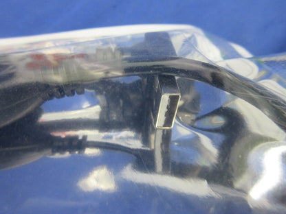 USBケーブル長さ約250mm(10個入) U2602