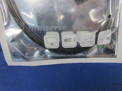 USBケーブル長さ約250mm(11個入) U2602