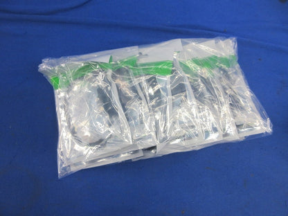 USBケーブル長さ約250mm(11個入) U2602