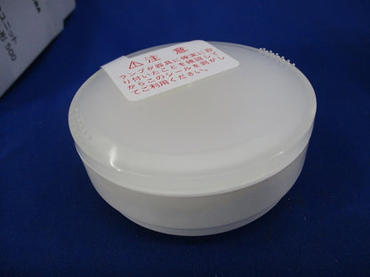 LEDユニットフラット形 昼白色 LDF5NHGX53/C7/500