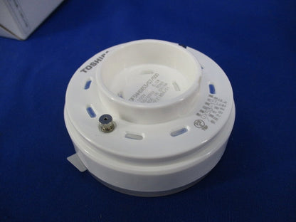 LEDユニットフラット形 昼白色 LDF5NHGX53/C7/500