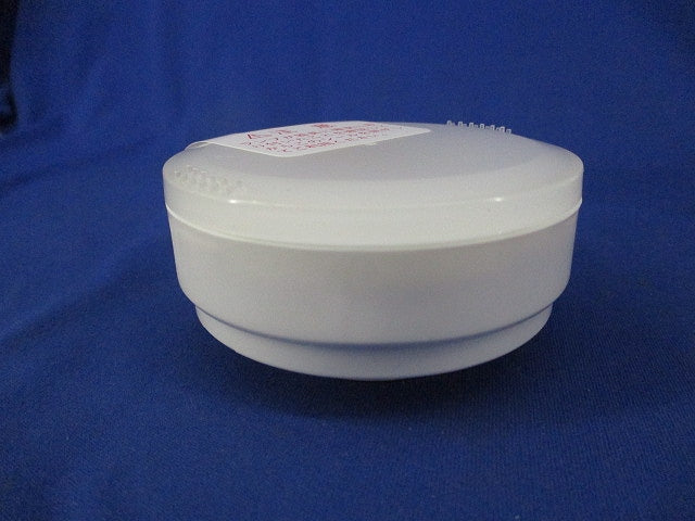 LEDユニットフラット形 昼白色 LDF5NHGX53/C7/500