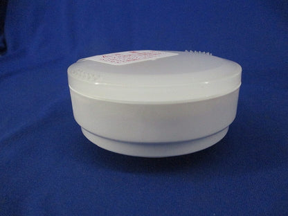 LEDユニットフラット形 昼白色 LDF5NHGX53/C7/500