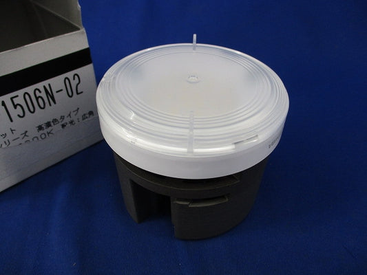 LEDユニット LEEU-1506N-02