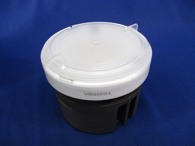 LEDユニット LEEU-1506N-02