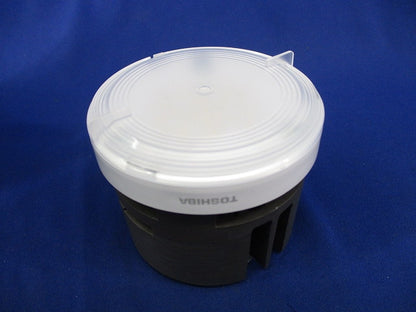 LEDユニット LEEU-1506N-02