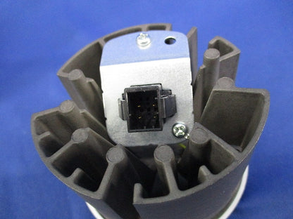 LEDユニット LEEU-1506N-02