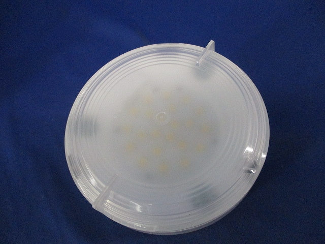 LEDユニット LEEU-1506N-02