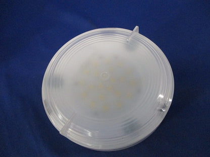 LEDユニット LEEU-1506N-02