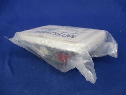 24時間換気システム専用コントロールスイッチ(新品未開封) P-04SWL2