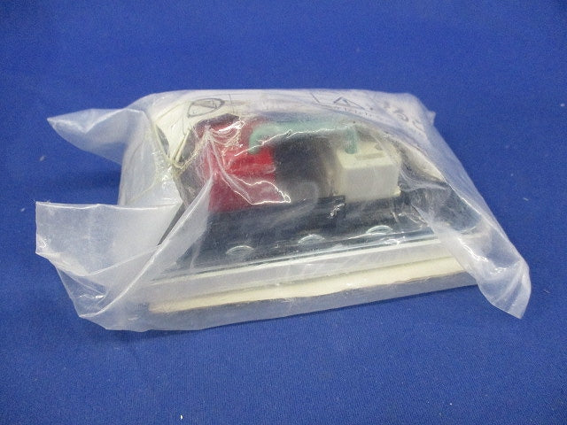 24時間換気システム専用コントロールスイッチ(新品未開封) P-04SWL2