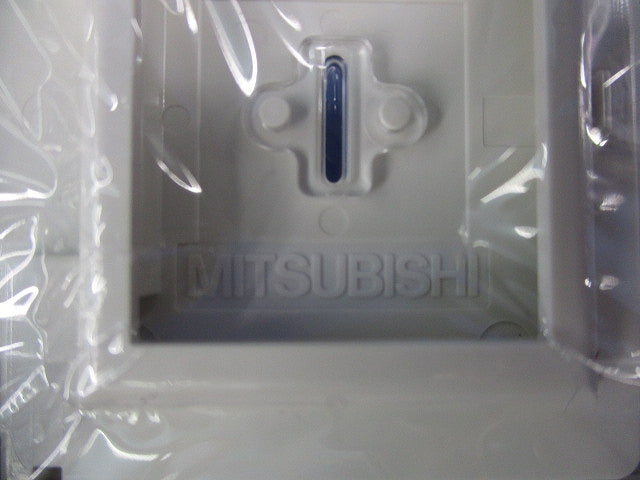 24時間換気システム専用コントロールスイッチ P-04SWLB5